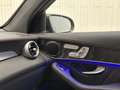Mercedes-Benz GLC 43 AMG Coupé 4Matic Speedshift TCT 9G Gris - thumbnail 45