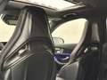 Mercedes-Benz GLC 43 AMG Coupé 4Matic Speedshift TCT 9G Gris - thumbnail 29