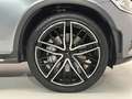 Mercedes-Benz GLC 43 AMG Coupé 4Matic Speedshift TCT 9G Gris - thumbnail 9