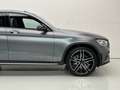 Mercedes-Benz GLC 43 AMG Coupé 4Matic Speedshift TCT 9G Gris - thumbnail 8