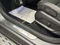Mercedes-Benz GLC 43 AMG Coupé 4Matic Speedshift TCT 9G Gris - thumbnail 34