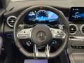Mercedes-Benz GLC 43 AMG Coupé 4Matic Speedshift TCT 9G Gris - thumbnail 22