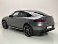 Mercedes-Benz GLC 43 AMG Coupé 4Matic Speedshift TCT 9G Gris - thumbnail 15