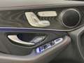 Mercedes-Benz GLC 43 AMG Coupé 4Matic Speedshift TCT 9G Gris - thumbnail 37