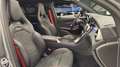 Mercedes-Benz GLC 43 AMG Coupé 4Matic Speedshift TCT 9G Gris - thumbnail 31
