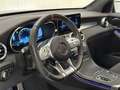 Mercedes-Benz GLC 43 AMG Coupé 4Matic Speedshift TCT 9G Gris - thumbnail 19