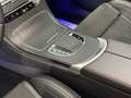 Mercedes-Benz GLC 43 AMG Coupé 4Matic Speedshift TCT 9G Gris - thumbnail 39