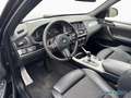 BMW X3 20d xDrive M Sport - PANO - BI-XENON - KAMERA Noir - thumbnail 8