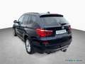 BMW X3 20d xDrive M Sport - PANO - BI-XENON - KAMERA Noir - thumbnail 6