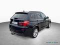 BMW X3 20d xDrive M Sport - PANO - BI-XENON - KAMERA Noir - thumbnail 4