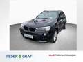 BMW X3 20d xDrive M Sport - PANO - BI-XENON - KAMERA Noir - thumbnail 1