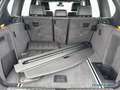 BMW X3 20d xDrive M Sport - PANO - BI-XENON - KAMERA Noir - thumbnail 7