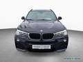 BMW X3 20d xDrive M Sport - PANO - BI-XENON - KAMERA Noir - thumbnail 2
