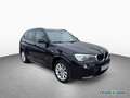BMW X3 20d xDrive M Sport - PANO - BI-XENON - KAMERA Noir - thumbnail 3