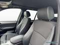 BMW X3 20d xDrive M Sport - PANO - BI-XENON - KAMERA Noir - thumbnail 9