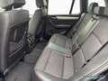 BMW X3 20d xDrive M Sport - PANO - BI-XENON - KAMERA Noir - thumbnail 10