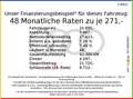 BMW X3 20d xDrive M Sport - PANO - BI-XENON - KAMERA Negro - thumbnail 12