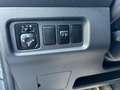 Mitsubishi Space Star 1.2 CVT  Edition-Ausstattung Garantie AppleCar. Grau - thumbnail 29