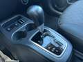 Mitsubishi Space Star 1.2 CVT  Edition-Ausstattung Garantie AppleCar. Grau - thumbnail 36