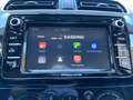 Mitsubishi Space Star 1.2 CVT  Edition-Ausstattung Garantie AppleCar. Grau - thumbnail 19