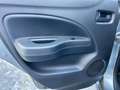 Mitsubishi Space Star 1.2 CVT  Edition-Ausstattung Garantie AppleCar. Grau - thumbnail 27