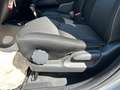 Mitsubishi Space Star 1.2 CVT  Edition-Ausstattung Garantie AppleCar. Grau - thumbnail 33