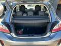 Mitsubishi Space Star 1.2 CVT  Edition-Ausstattung Garantie AppleCar. Grau - thumbnail 9