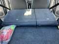Mitsubishi Space Star 1.2 CVT  Edition-Ausstattung Garantie AppleCar. Grau - thumbnail 13