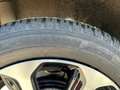 Mitsubishi Space Star 1.2 CVT  Edition-Ausstattung Garantie AppleCar. Grau - thumbnail 32