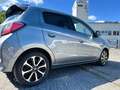 Mitsubishi Space Star 1.2 CVT  Edition-Ausstattung Garantie AppleCar. Grau - thumbnail 6