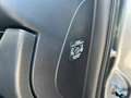 Mitsubishi Space Star 1.2 CVT  Edition-Ausstattung Garantie AppleCar. Grau - thumbnail 34