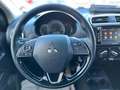 Mitsubishi Space Star 1.2 CVT  Edition-Ausstattung Garantie AppleCar. Grau - thumbnail 14