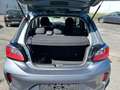 Mitsubishi Space Star 1.2 CVT  Edition-Ausstattung Garantie AppleCar. Grau - thumbnail 8