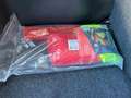 Mitsubishi Space Star 1.2 CVT  Edition-Ausstattung Garantie AppleCar. Grau - thumbnail 12