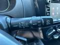 Mitsubishi Space Star 1.2 CVT  Edition-Ausstattung Garantie AppleCar. Grau - thumbnail 31