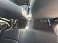 Mitsubishi Space Star 1.2 CVT  Edition-Ausstattung Garantie AppleCar. Grau - thumbnail 25