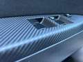 Mitsubishi Space Star 1.2 CVT  Edition-Ausstattung Garantie AppleCar. Grau - thumbnail 21