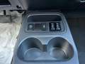 Mitsubishi Space Star 1.2 CVT  Edition-Ausstattung Garantie AppleCar. Grau - thumbnail 22