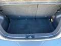 Mitsubishi Space Star 1.2 CVT  Edition-Ausstattung Garantie AppleCar. Grau - thumbnail 11