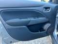 Mitsubishi Space Star 1.2 CVT  Edition-Ausstattung Garantie AppleCar. Grau - thumbnail 28