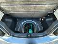 Mitsubishi Space Star 1.2 CVT  Edition-Ausstattung Garantie AppleCar. Grau - thumbnail 10