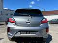 Mitsubishi Space Star 1.2 CVT  Edition-Ausstattung Garantie AppleCar. Grau - thumbnail 5
