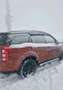 Mahindra XUV500 2.2 16v W8 awd 5p.ti N1 E6 - thumbnail 2