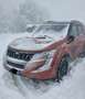 Mahindra XUV500 2.2 16v W8 awd 5p.ti N1 E6 - thumbnail 1