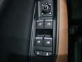 Audi Q7 3.0TDI sport quattro Tip. 200kW(9.75) Bleu - thumbnail 25