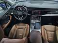 Audi Q7 3.0TDI sport quattro Tip. 200kW(9.75) Blauw - thumbnail 46