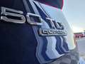 Audi Q7 3.0TDI sport quattro Tip. 200kW(9.75) Blauw - thumbnail 16