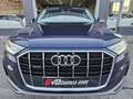 Audi Q7 3.0TDI sport quattro Tip. 200kW(9.75) Bleu - thumbnail 5