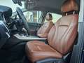 Audi Q7 3.0TDI sport quattro Tip. 200kW(9.75) Blauw - thumbnail 17