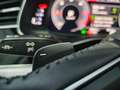 Audi Q7 3.0TDI sport quattro Tip. 200kW(9.75) Blau - thumbnail 30
